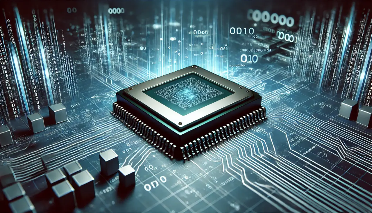 How to Convert ARM Assembly Code to Machine Language